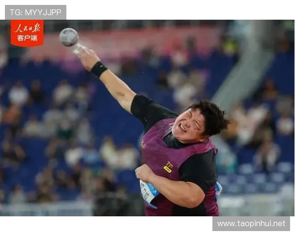 ✅体育直播🏆世界杯直播🏀NBA直播⚽鹤壁市煤炭行业安全环保服务中心原副主任延双鹤接受纪律审查和监察调查sports