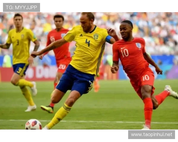 世界杯足球赛事比分直播（世界杯足球2022赛程）sports