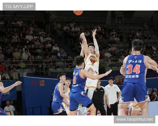 博篮体育夏季联赛（博蓝今天有何新消息）sports