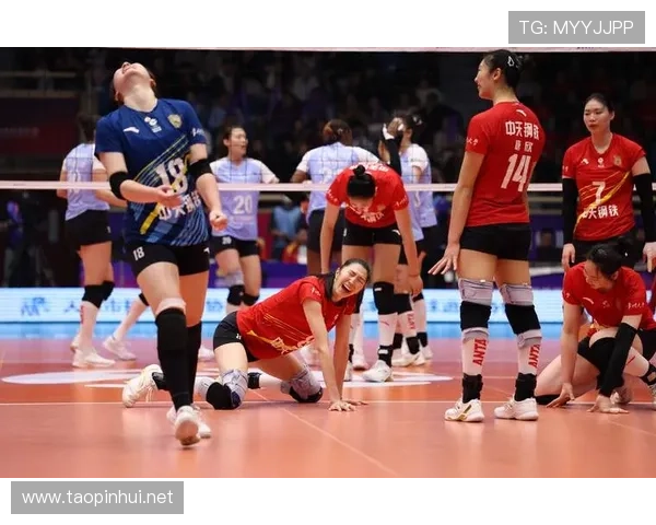 体育频道回放女排联赛（体育频道 女排）sports