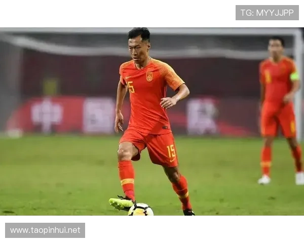 国足队长吴曦挑战奥运（国足队长吴曦挑战奥运金牌）sports