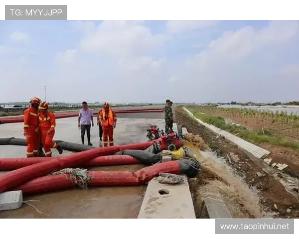 寿光足球赛事（寿光足球场）sports